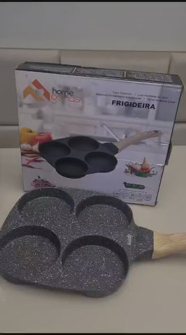 melhores dicas para ser revendedora Eudora de sucesso