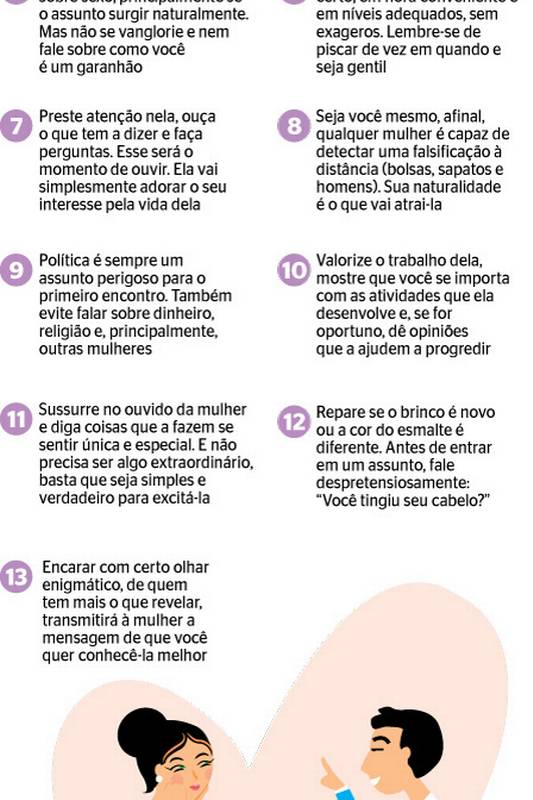 como surpreender a namorada com pouco dinheiro