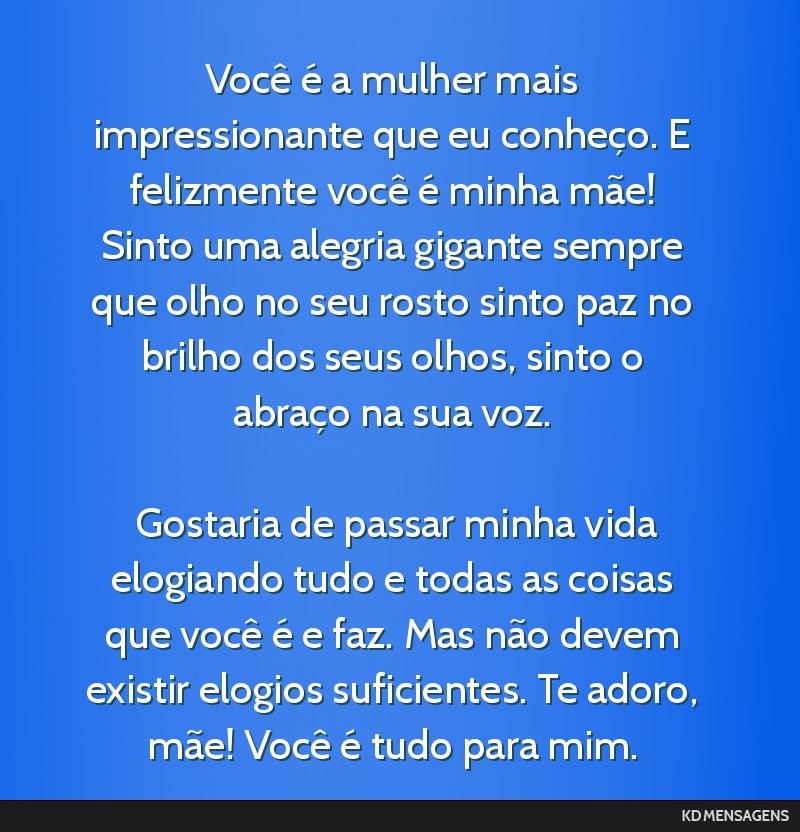surpresas para o aniversário de namoro