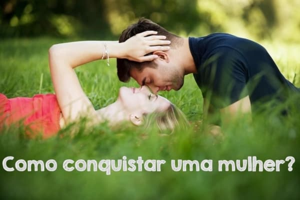 mensagens românticas para surpreender