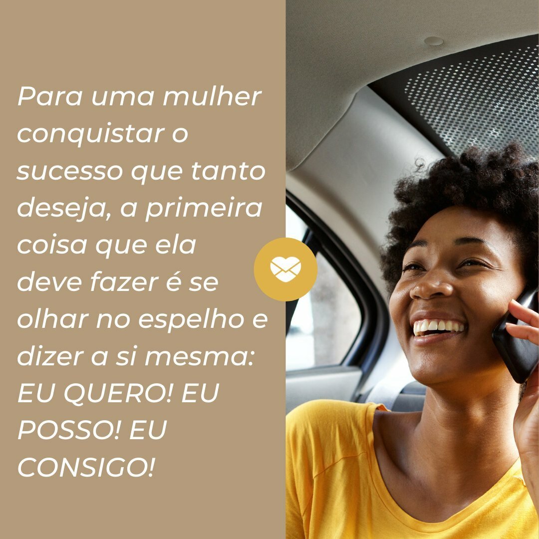 como surpreender uma mulher no dia a dia
