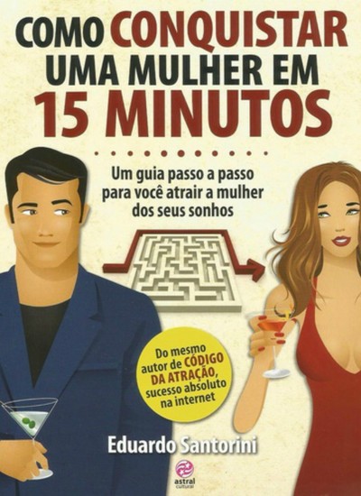 gestos que mostram que você se importa
