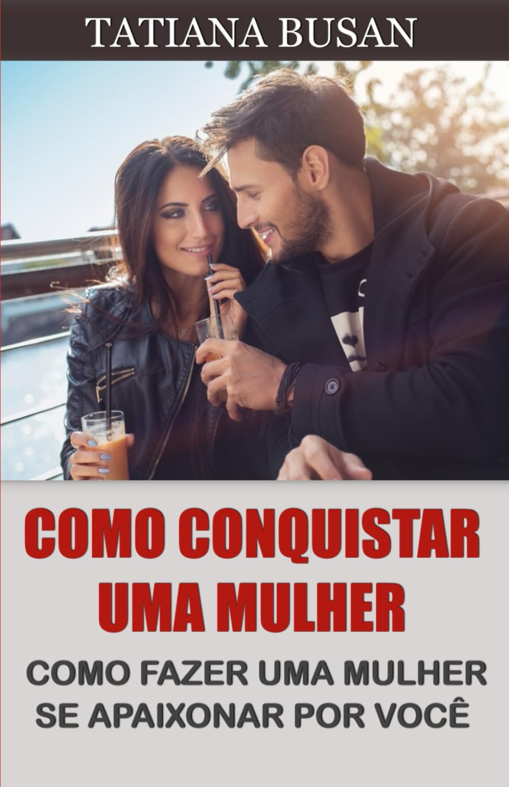 ideias de presentes que surpreendem