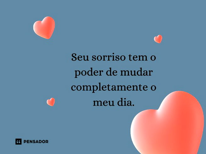 como surpreender uma mulher casada
