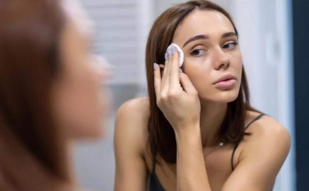 melhores removedores de henna profissional para sobrancelha