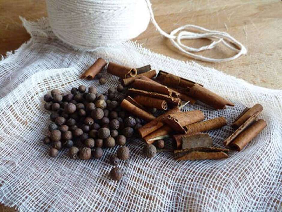 Receitas Caseiras para Eliminar Mofo de Roupas e Tecidos