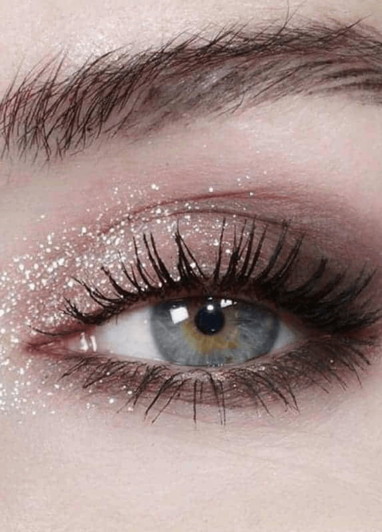 Como Escolher o Pó Translúcido Ideal para Matificar sua Sombra