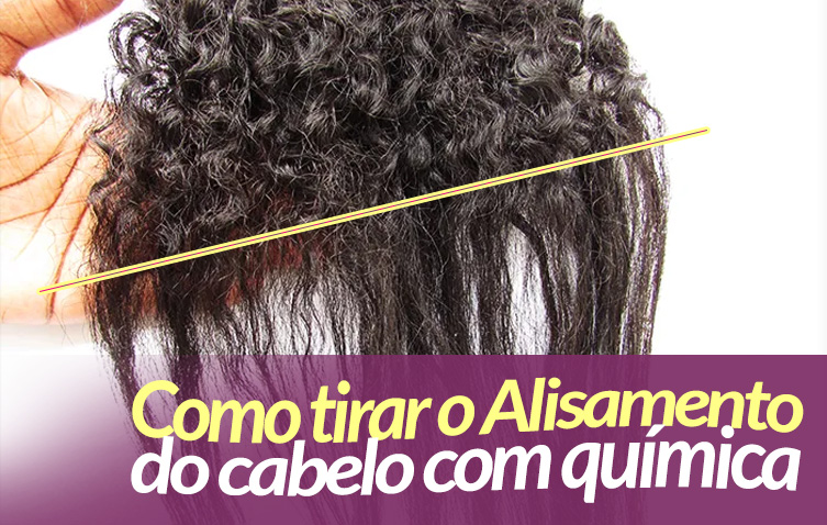 Acidificantes Capilares: Como Eles Salvam Seu Cabelo do Mau Cheiro Pós-Química