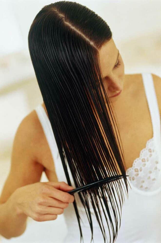 Guia Completo de Produtos para Eliminar o Odor Pós-Progressiva