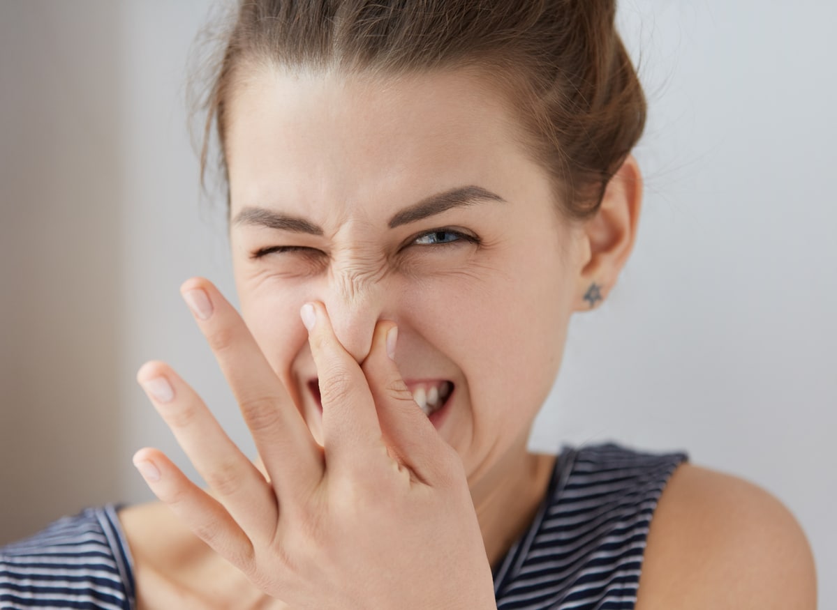 Cheiro de Progressiva: Erros Comuns que Você Deve Evitar (e Como Corrigir)