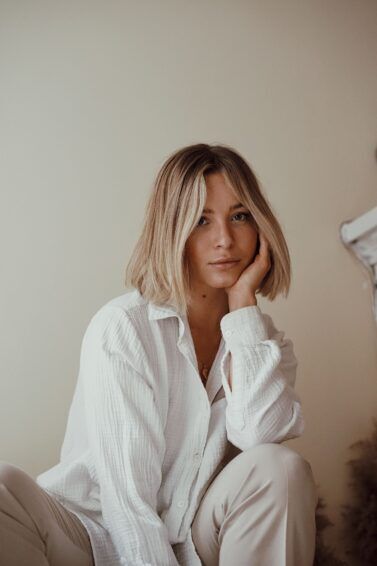 Guia Completo: Como Escolher o Matizador Ideal para Seu Cabelo