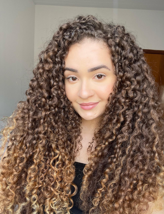 5 ideias de títulos