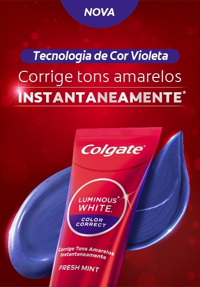 tratamento para roxos na pele