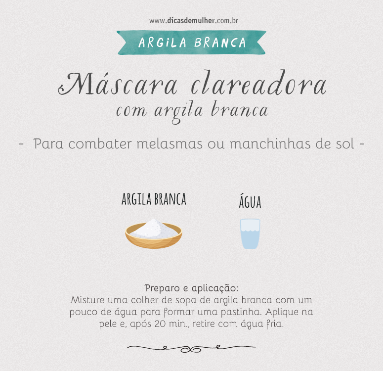 técnicas de modelagem com argila