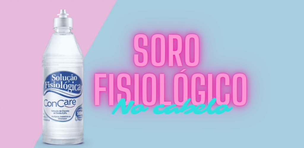 soro fisiológico day after