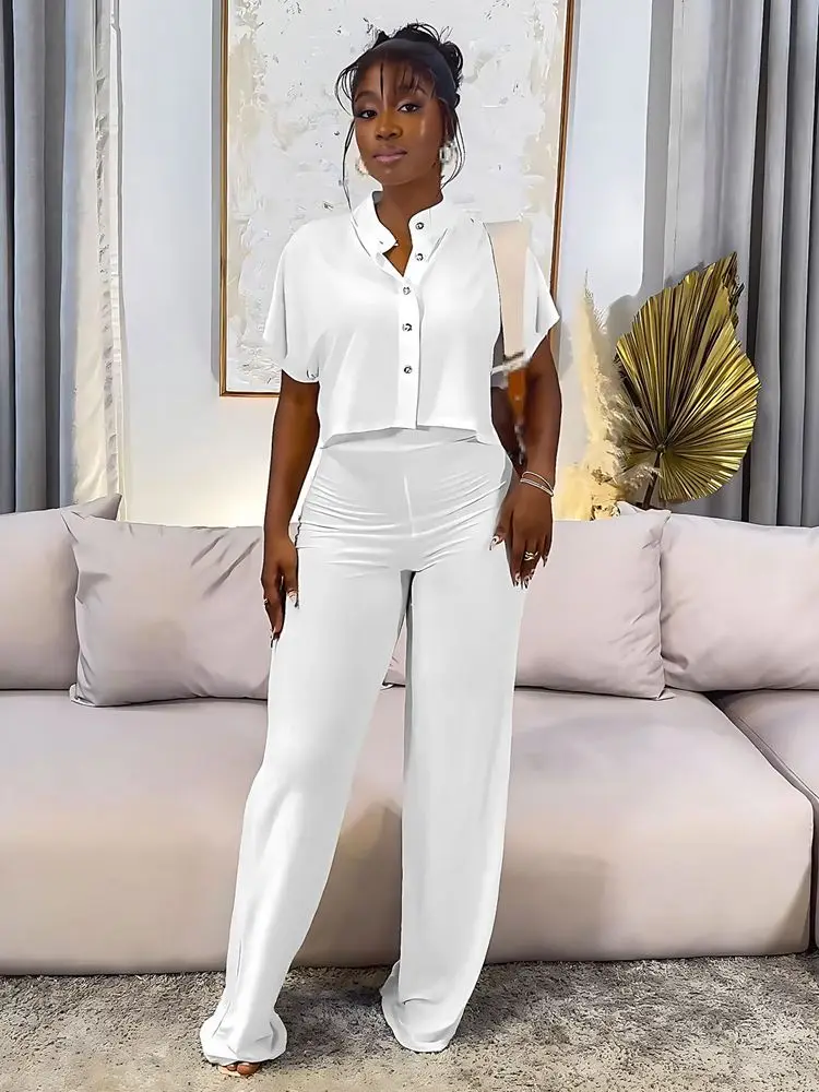 Adidas loungewear set