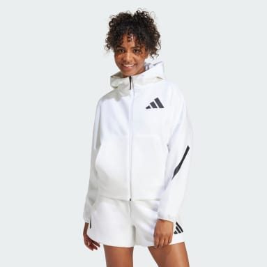 Conjunto moletom Adidas