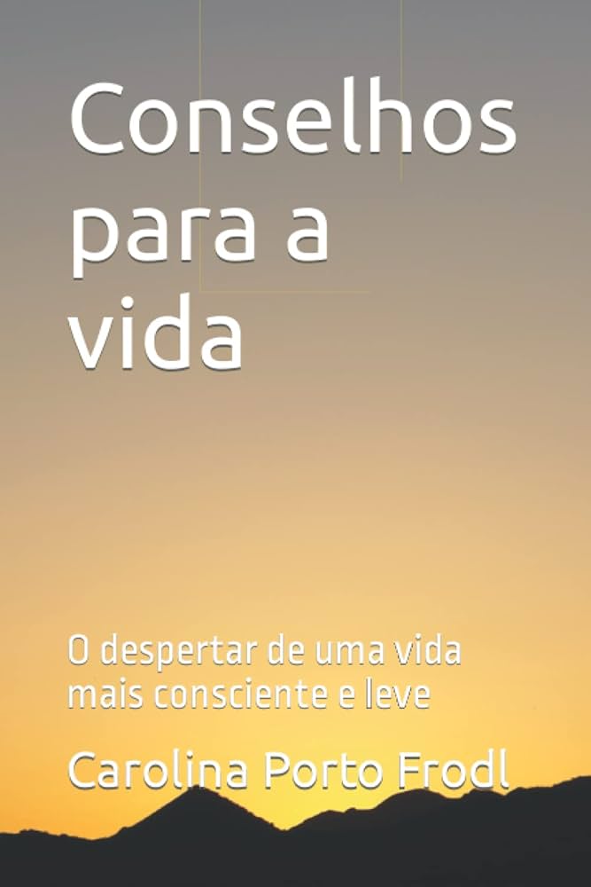 Como o Autoconhecimento Pode Transformar Sua Saúde Mental