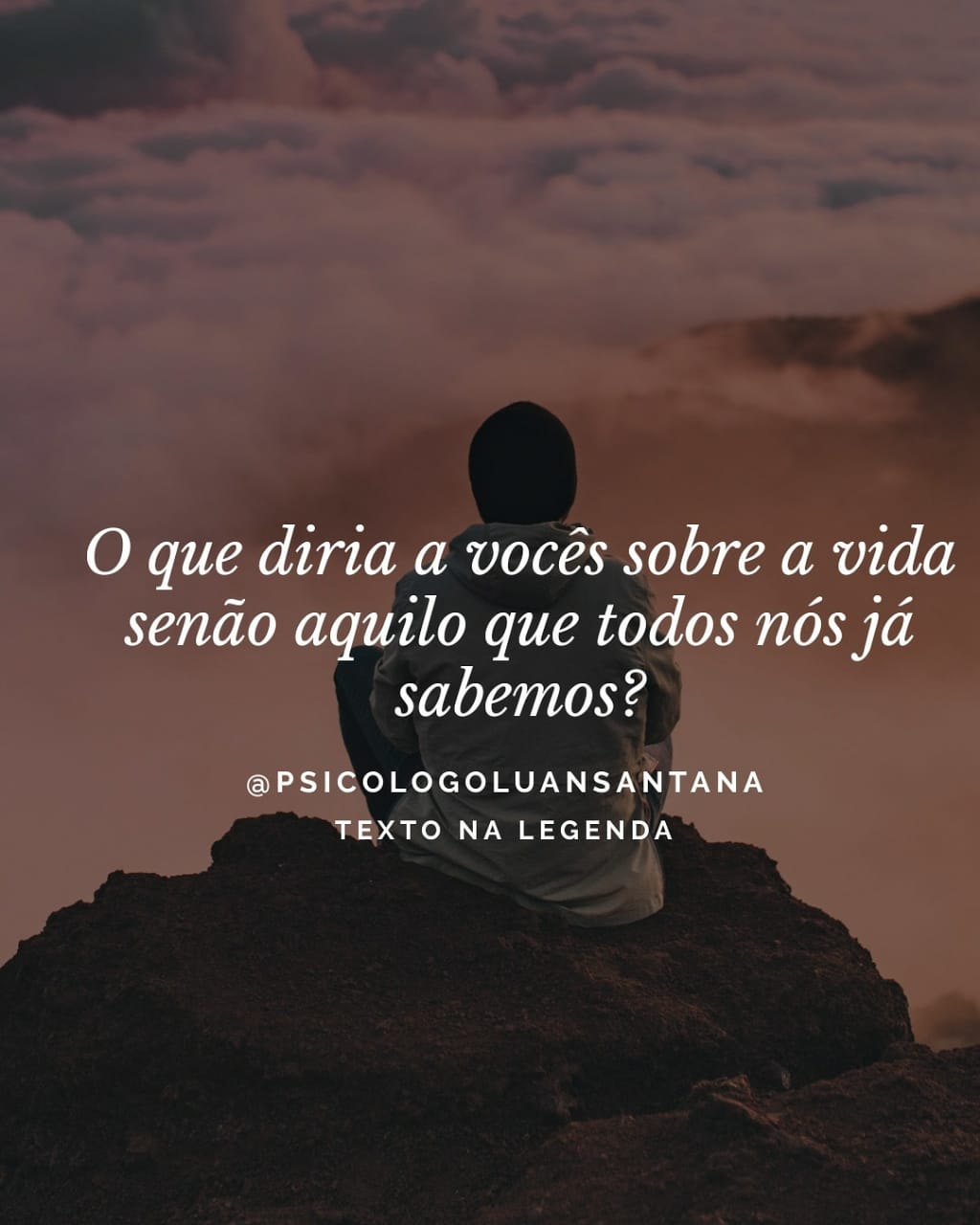 Guia Completo para o Bem-Estar Físico e Emocional