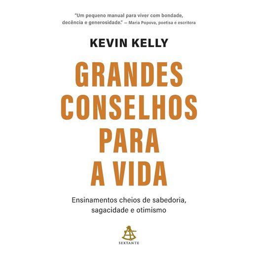 Planejamento Financeiro: Conselhos para uma Carreira de Sucesso