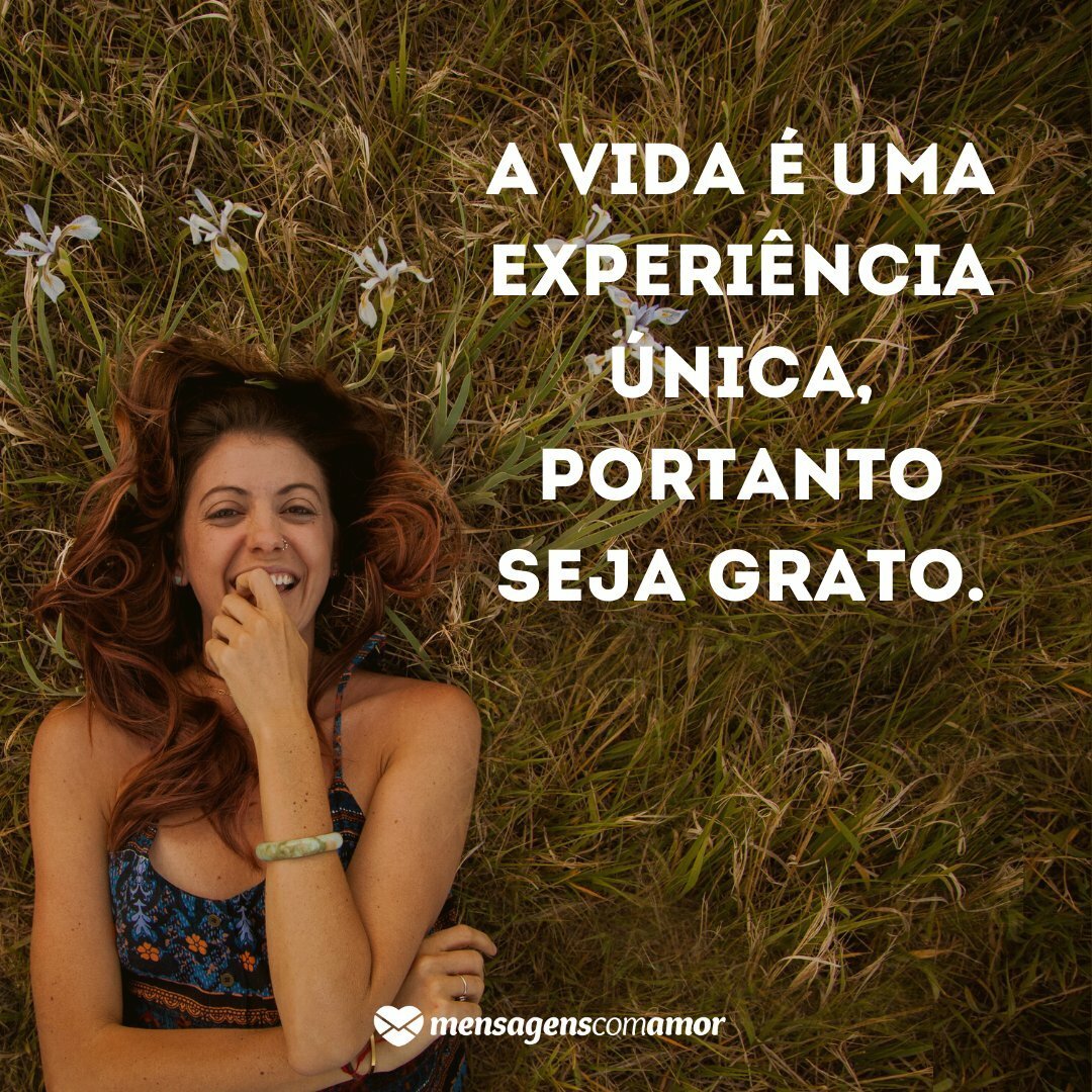 A Arte de Perdoar e Recomeçar: Um Caminho para a Paz Interior