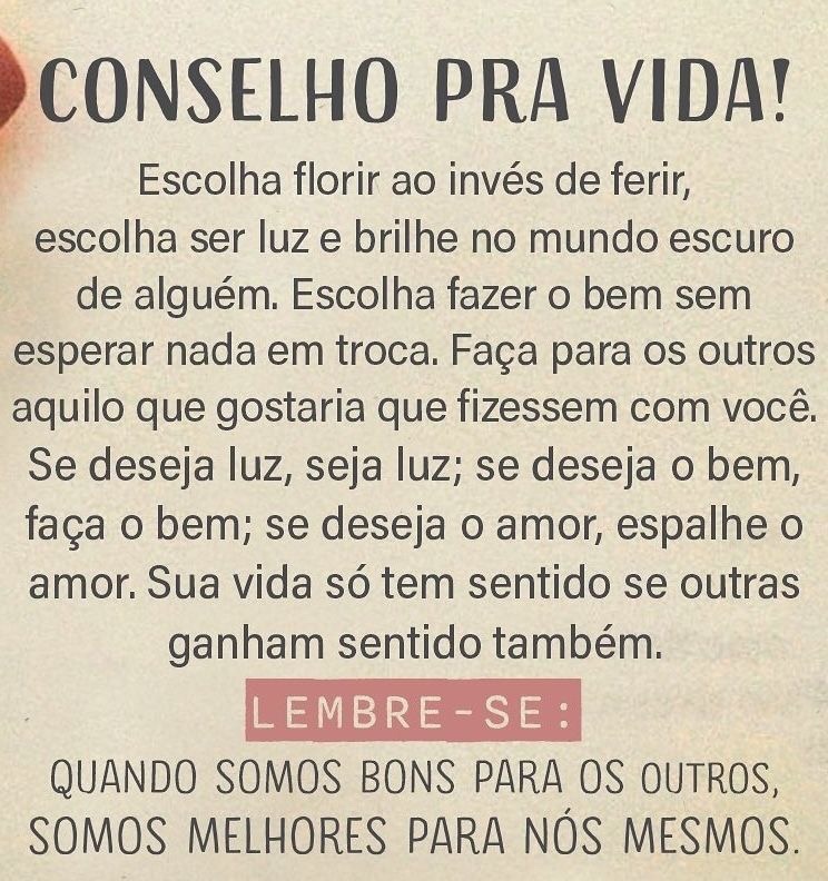 Como o Autoconhecimento Pode Transformar Sua Saúde Mental