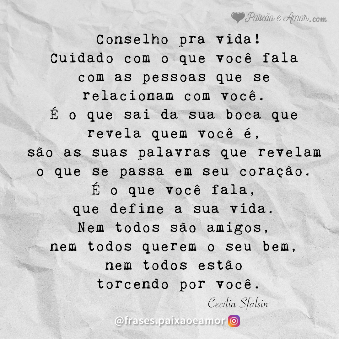 Construindo Relacionamentos Duradouros: Dicas Essenciais