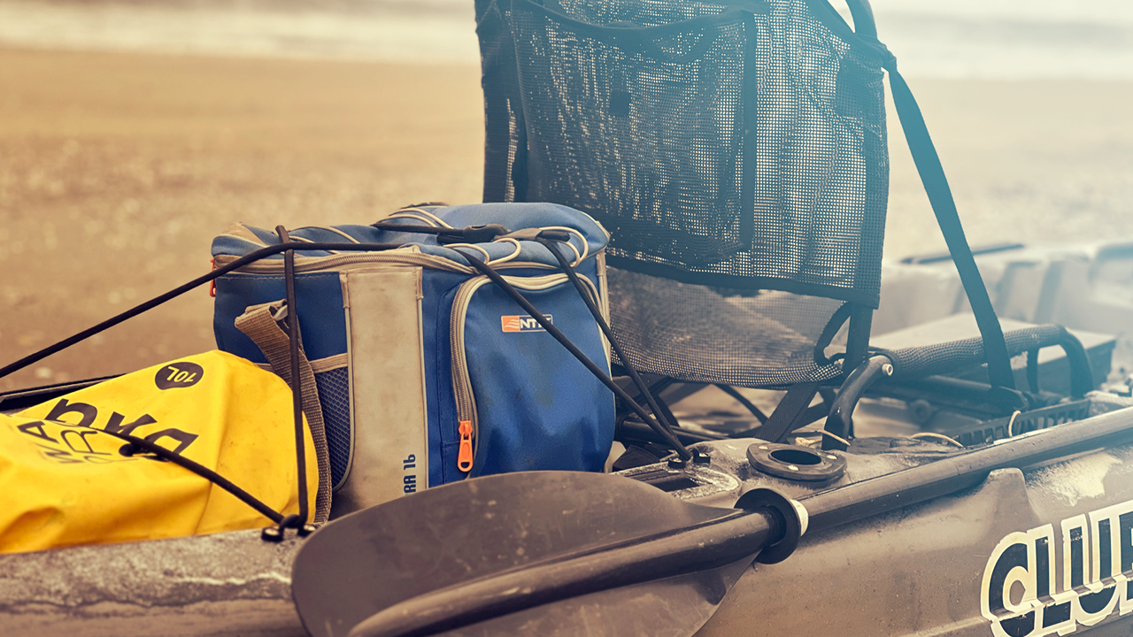 erros comuns ao escolher cooler ou bolsa termica