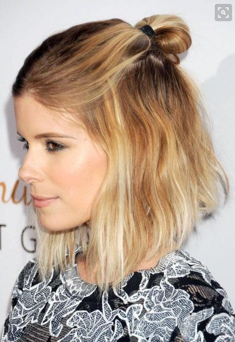 5 ideias de títulos:
1. Meio Coque vs. Coque Despojado: Qual o seu estilo?
2. Tutorial Rápido: Como fazer um coque despojado em 5 minutos.
3. Dicas de Ouro para um Coque Despojado Perfeito.
4. Coque com Cabelo Solto: O Penteado Versátil para Todas as Ocasiões.
5. Cabelos Cacheados e o Coque Despojado: Um Guia Completo.