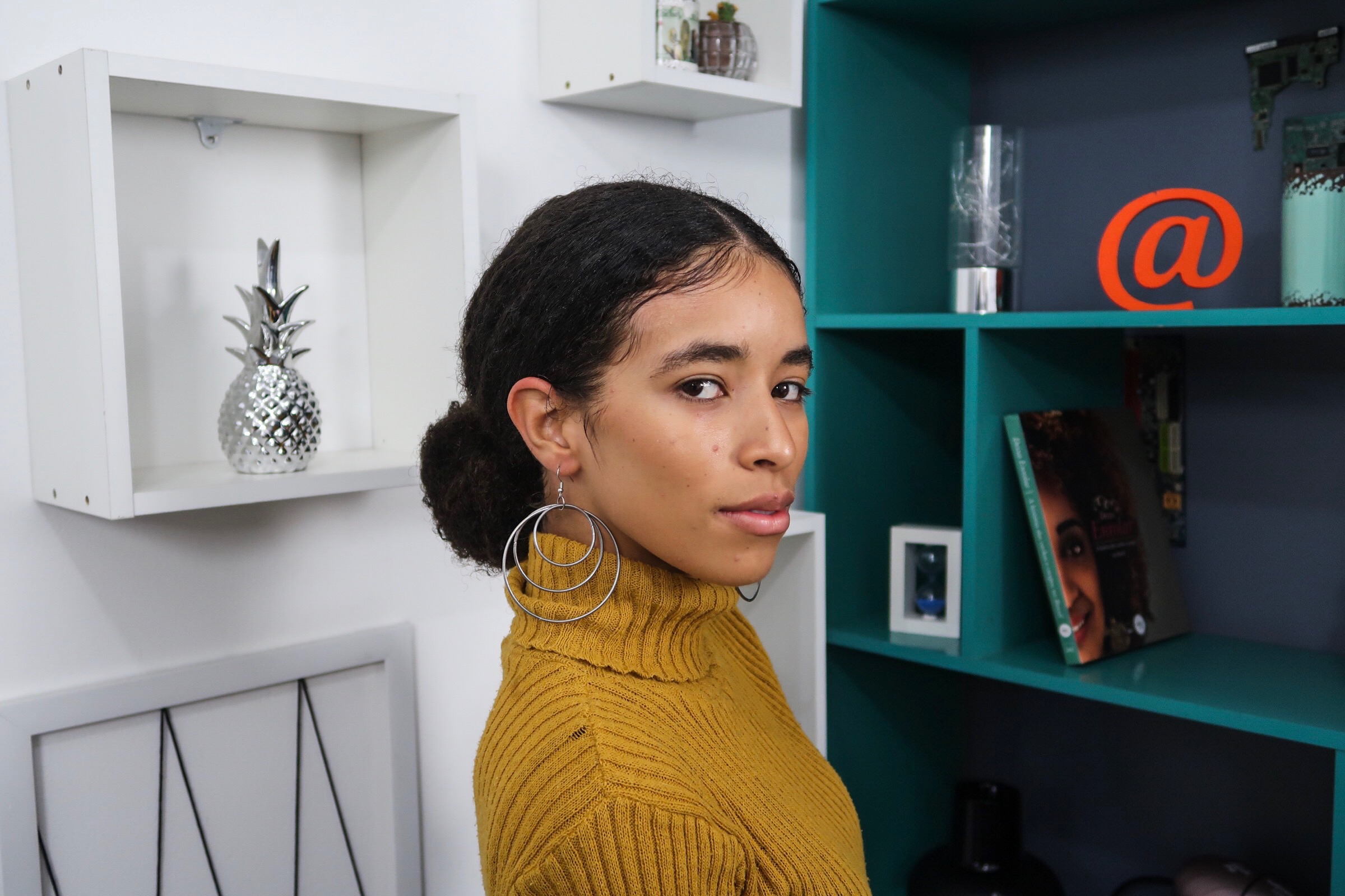 Coque Alto vs. Coque Baixo: Qual Escolher para o Seu Evento?