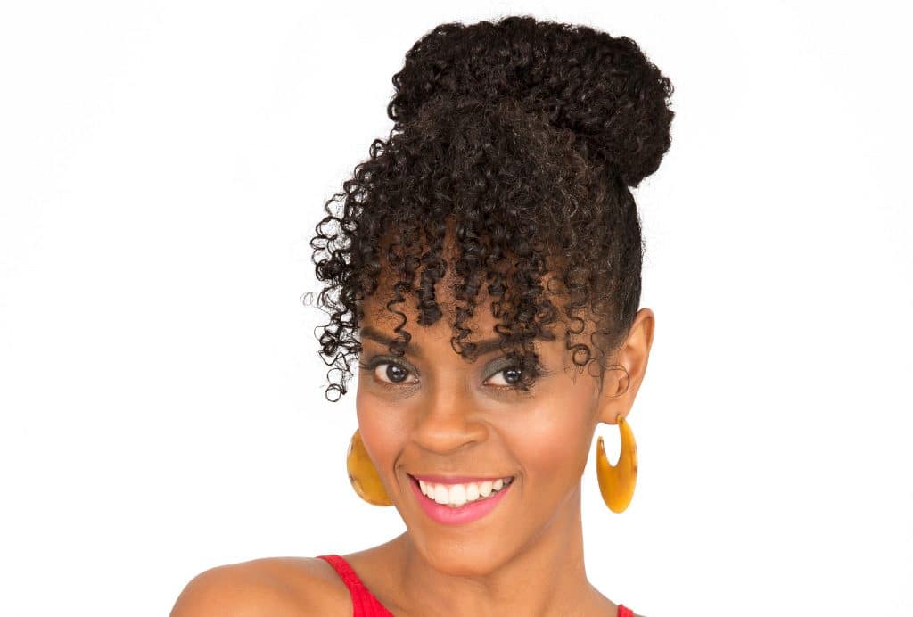 Guia Completo de Penteados com Coque para Cada Ocasião