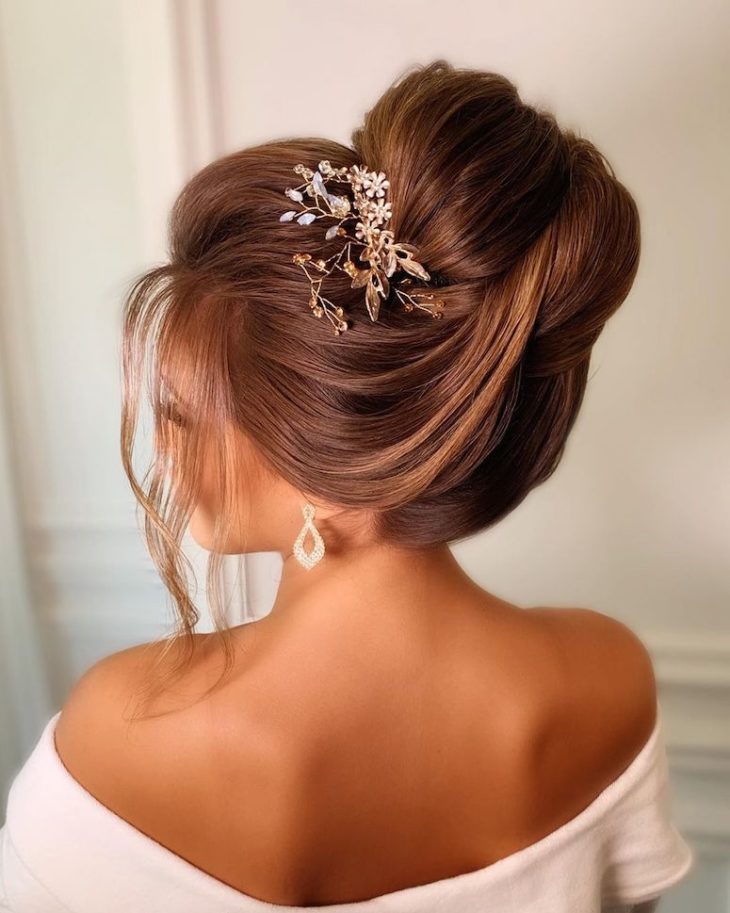 5 ideias de títulos