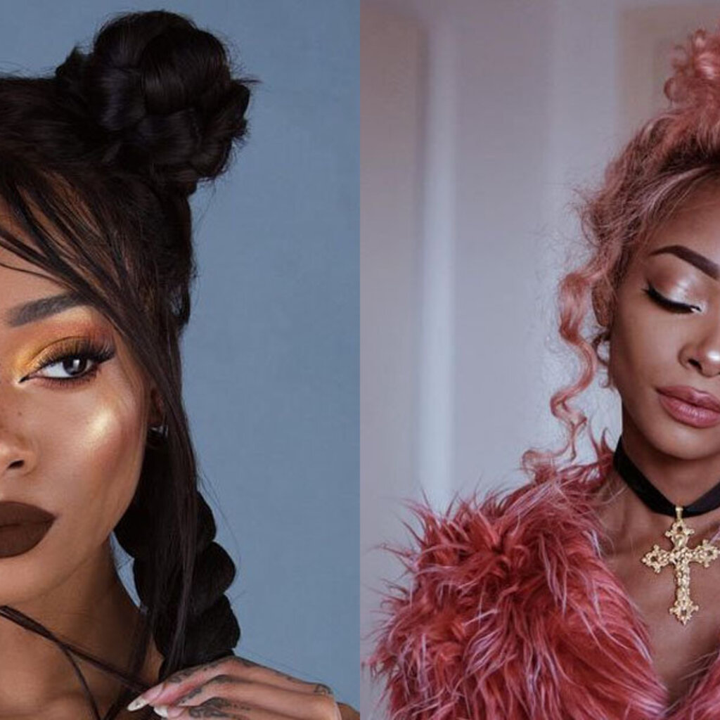 5 ideias de títulos