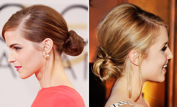 5 ideias de títulos