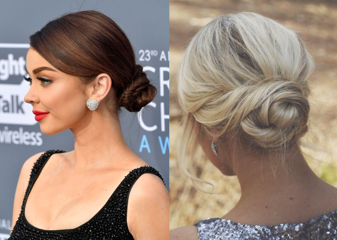 5 ideias de títulos