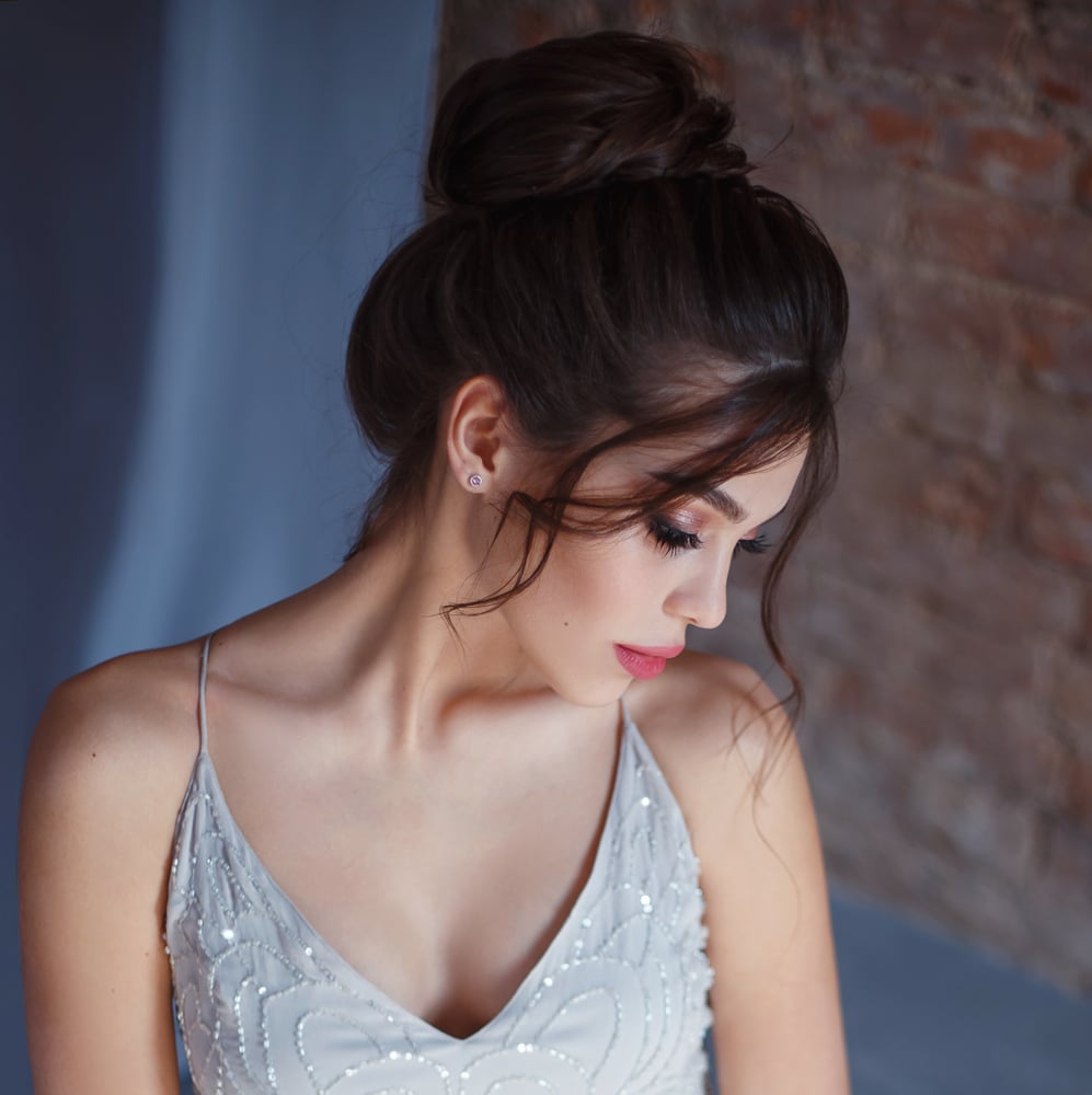 5 ideias de títulos