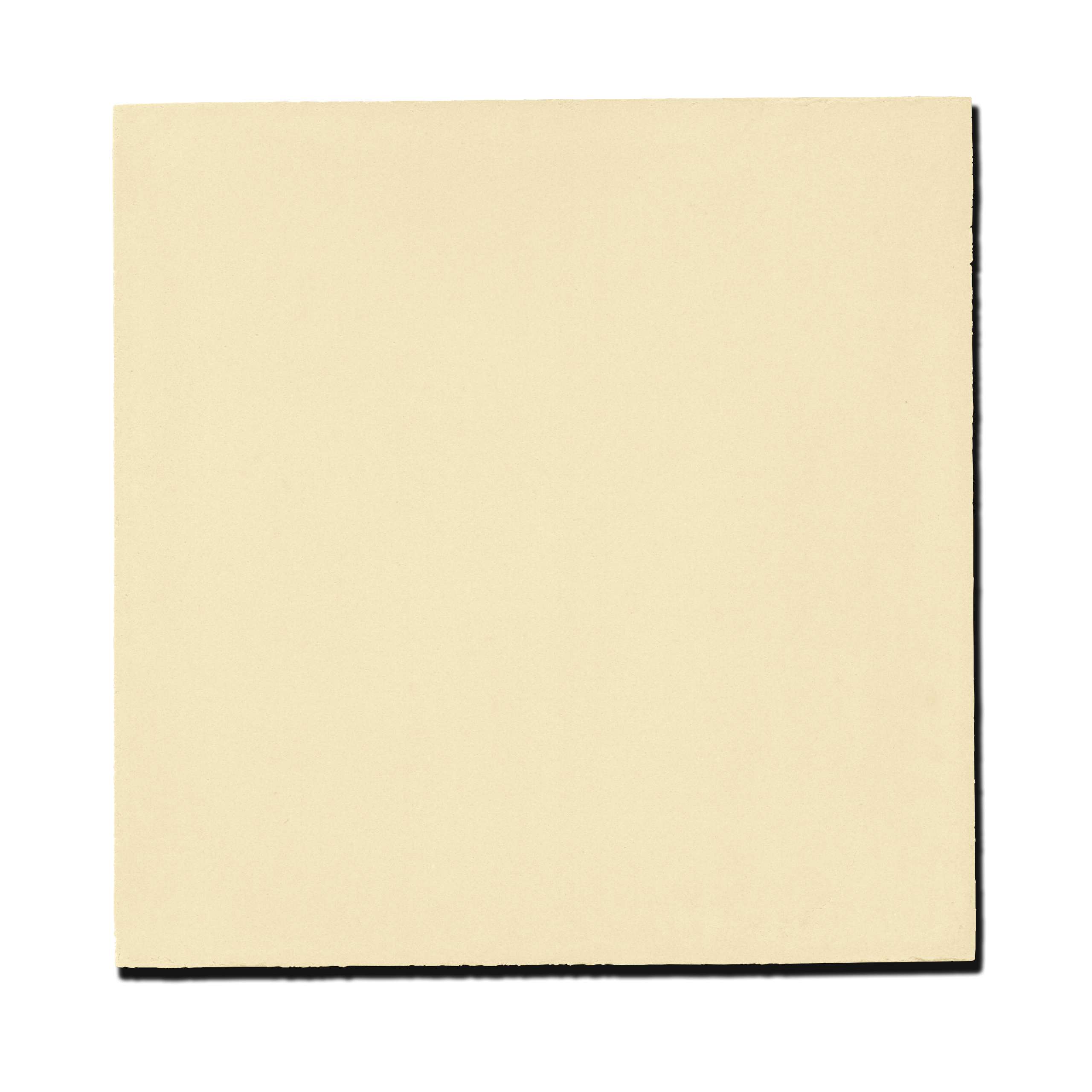 O Poder do Greige: A Fusão Perfeita entre Cinza e Bege; Decoração Monocromática em Bege: Elegância e Minimalismo; Psicologia das Cores: Como o Bege Afeta Seu Humor e Bem-Estar; Guia Completo de Combinações: Cores que Harmonizam com Bege; Tendências de Moda 2025: O Retorno Triunfal do Bege; Como Criar a Cor Bege Perfeita para Sua Pintura: Dicas de Especialistas