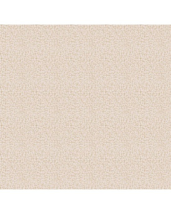 O Poder do Greige: A Fusão Perfeita entre Cinza e Bege; Decoração Monocromática em Bege: Elegância e Minimalismo; Psicologia das Cores: Como o Bege Afeta Seu Humor e Bem-Estar; Guia Completo de Combinações: Cores que Harmonizam com Bege; Tendências de Moda 2025: O Retorno Triunfal do Bege; Como Criar a Cor Bege Perfeita para Sua Pintura: Dicas de Especialistas