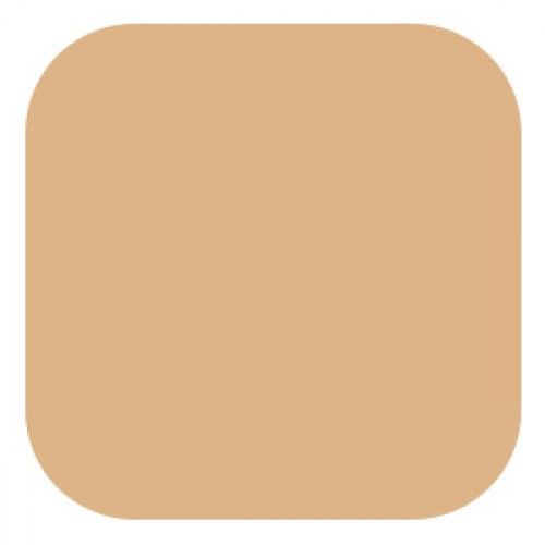 O Poder do Greige: A Fusão Perfeita entre Cinza e Bege; Decoração Monocromática em Bege: Elegância e Minimalismo; Psicologia das Cores: Como o Bege Afeta Seu Humor e Bem-Estar; Guia Completo de Combinações: Cores que Harmonizam com Bege; Tendências de Moda 2025: O Retorno Triunfal do Bege; Como Criar a Cor Bege Perfeita para Sua Pintura: Dicas de Especialistas