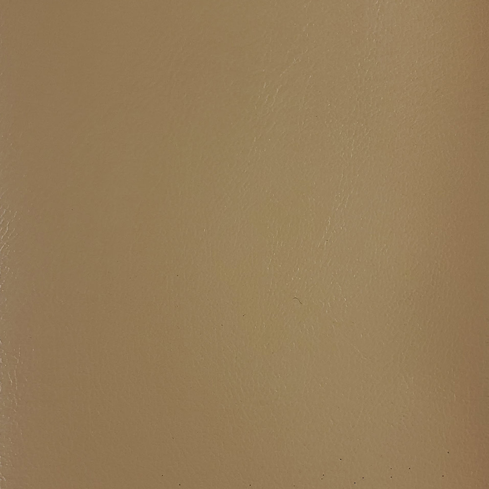 O Poder do Greige: A Fusão Perfeita entre Cinza e Bege; Decoração Monocromática em Bege: Elegância e Minimalismo; Psicologia das Cores: Como o Bege Afeta Seu Humor e Bem-Estar; Guia Completo de Combinações: Cores que Harmonizam com Bege; Tendências de Moda 2025: O Retorno Triunfal do Bege; Como Criar a Cor Bege Perfeita para Sua Pintura: Dicas de Especialistas