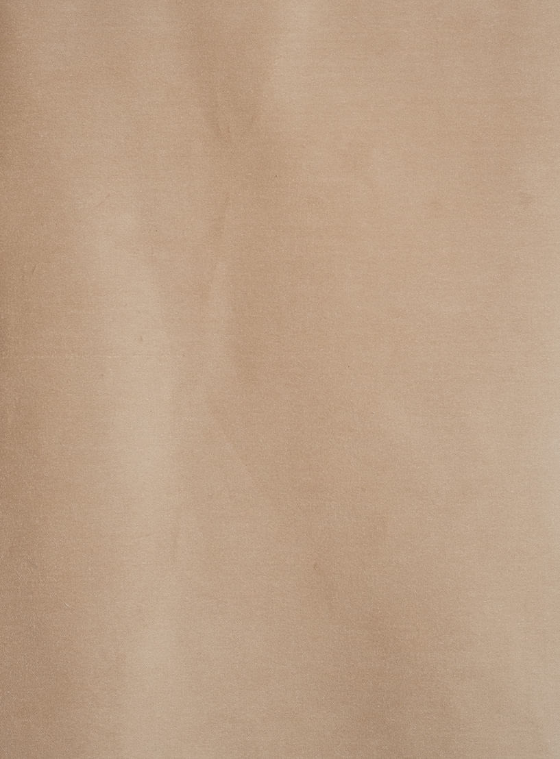 O Poder do Greige: A Fusão Perfeita entre Cinza e Bege; Decoração Monocromática em Bege: Elegância e Minimalismo; Psicologia das Cores: Como o Bege Afeta Seu Humor e Bem-Estar; Guia Completo de Combinações: Cores que Harmonizam com Bege; Tendências de Moda 2025: O Retorno Triunfal do Bege; Como Criar a Cor Bege Perfeita para Sua Pintura: Dicas de Especialistas