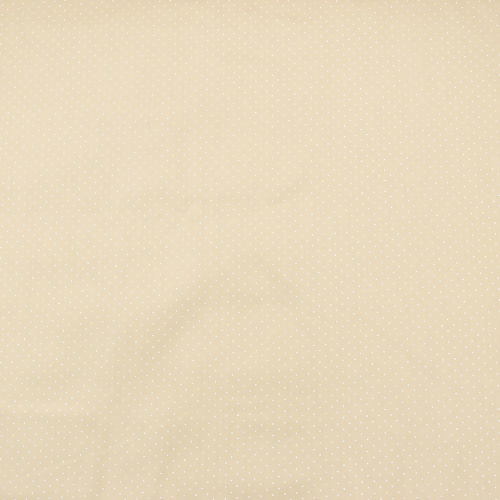 O Poder do Greige: A Fusão Perfeita entre Cinza e Bege; Decoração Monocromática em Bege: Elegância e Minimalismo; Psicologia das Cores: Como o Bege Afeta Seu Humor e Bem-Estar; Guia Completo de Combinações: Cores que Harmonizam com Bege; Tendências de Moda 2025: O Retorno Triunfal do Bege; Como Criar a Cor Bege Perfeita para Sua Pintura: Dicas de Especialistas