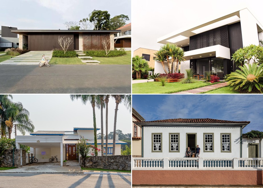 como escolher cor de tinta para casa