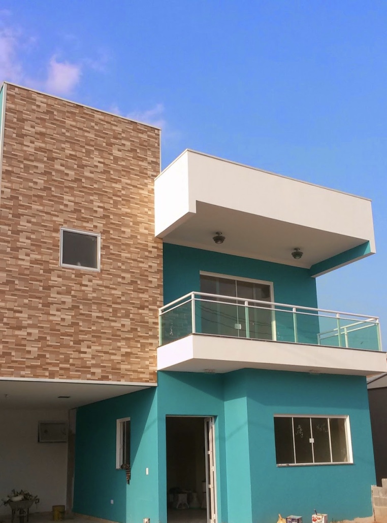 cores neutras para decoração