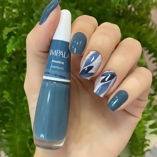 Como escolher a cor de esmalte ideal para sua pele