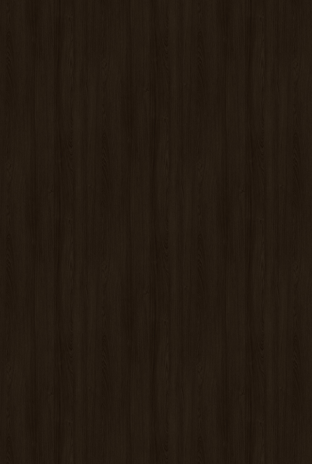 MDF tabaco