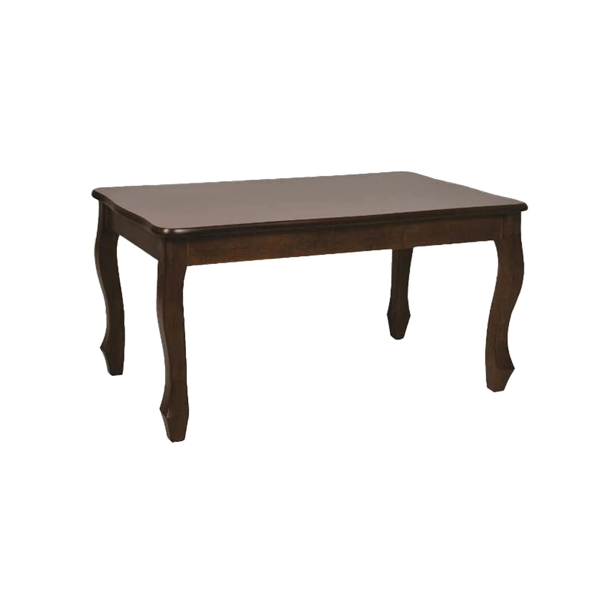 MDF tabaco