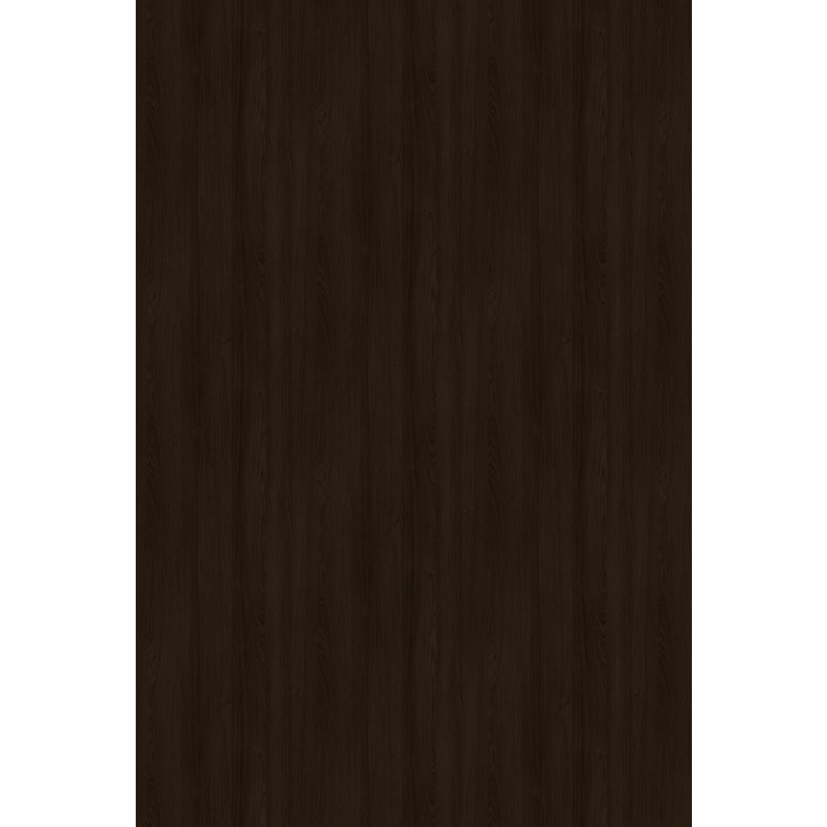Laminado tabaco madeira