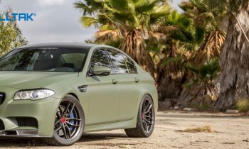 10 Maneiras de Incorporar o Verde Militar no seu Guarda-Roupa