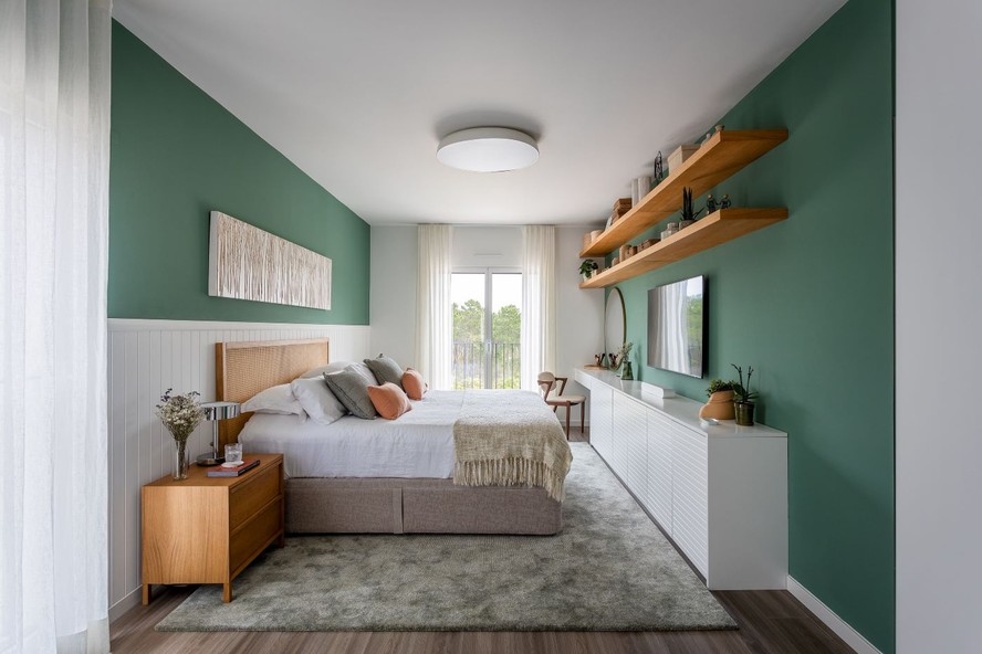 Verde Militar vs. Verde Oliva: Entenda as Diferenças e Use Corretamente